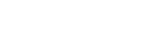 Pharmacity Logo